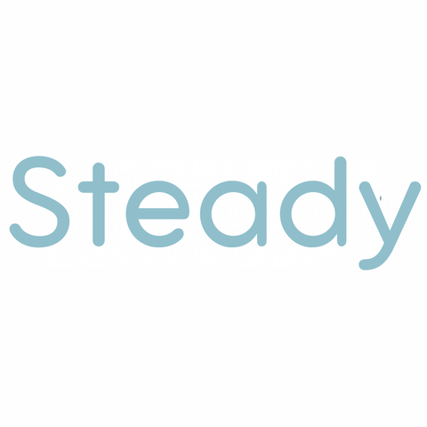 Mi tienda